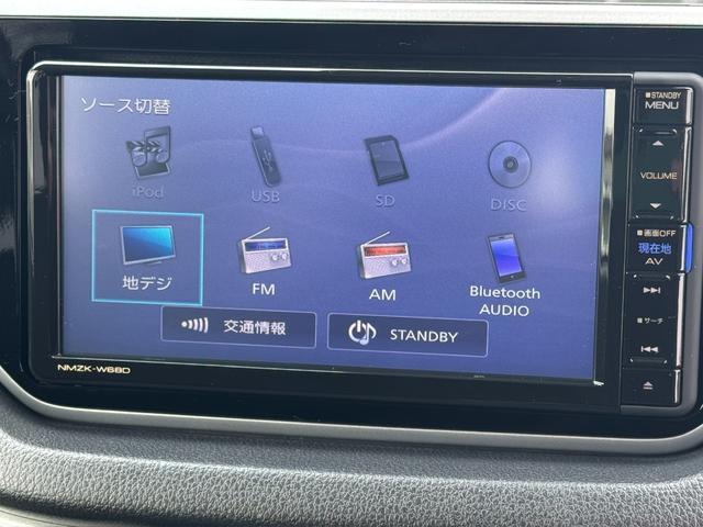 ムーヴカスタム Xリミテッド SAIII純正フルセグナビ ETC バックモニター(福岡県)の中古車