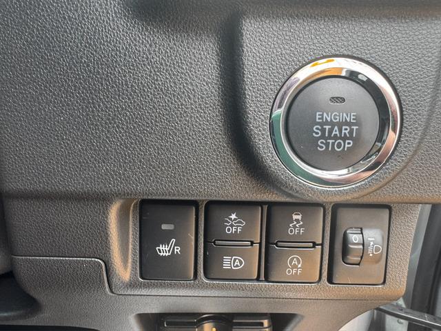 ムーヴカスタム Xリミテッド SAIII純正フルセグナビ ETC バックモニター(福岡県)の中古車