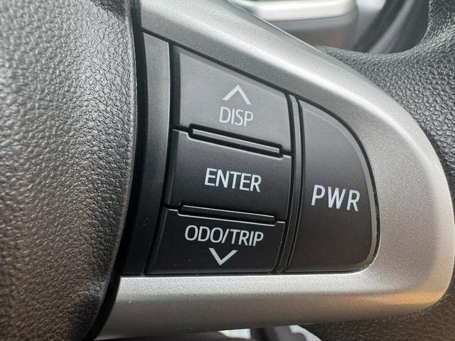 ムーヴカスタム Xリミテッド SAIII純正フルセグナビ ETC バックモニター(福岡県)の中古車