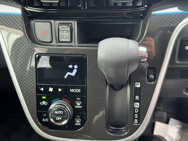 ムーヴカスタム Xリミテッド SAIII純正フルセグナビ ETC バックモニター(福岡県)の中古車