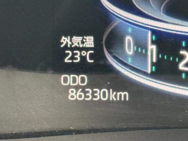 ロッキープレミアム純正フルセグナビ　　ドラレコ　パノラマモニター（福岡県）の中古車