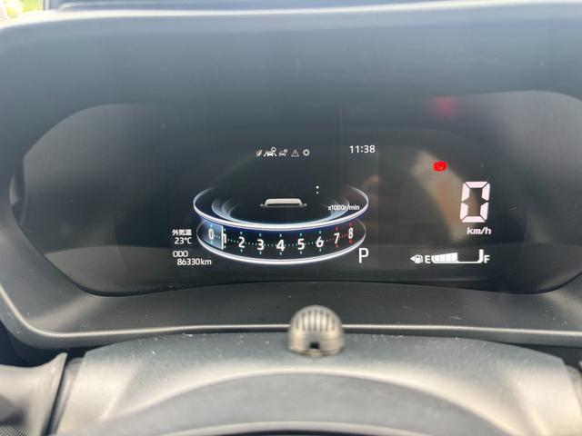 ロッキープレミアム純正フルセグナビ　　ドラレコ　パノラマモニター（福岡県）の中古車