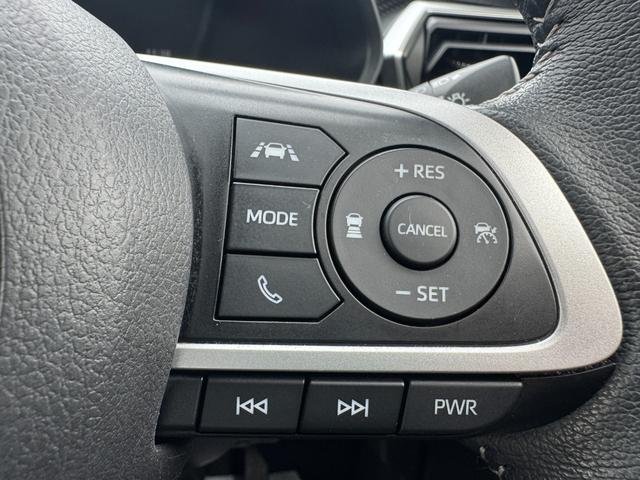 ロッキープレミアム純正フルセグナビ　　ドラレコ　パノラマモニター（福岡県）の中古車