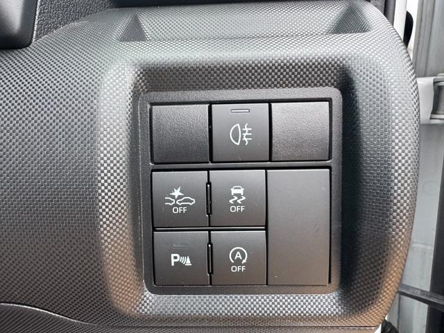 ロッキープレミアム純正フルセグナビ　　ドラレコ　パノラマモニター（福岡県）の中古車