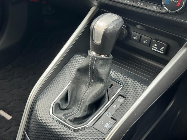 ロッキープレミアム純正フルセグナビ　　ドラレコ　パノラマモニター（福岡県）の中古車