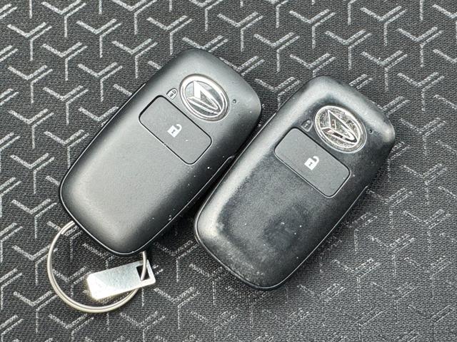 ロッキープレミアム純正フルセグナビ　　ドラレコ　パノラマモニター（福岡県）の中古車