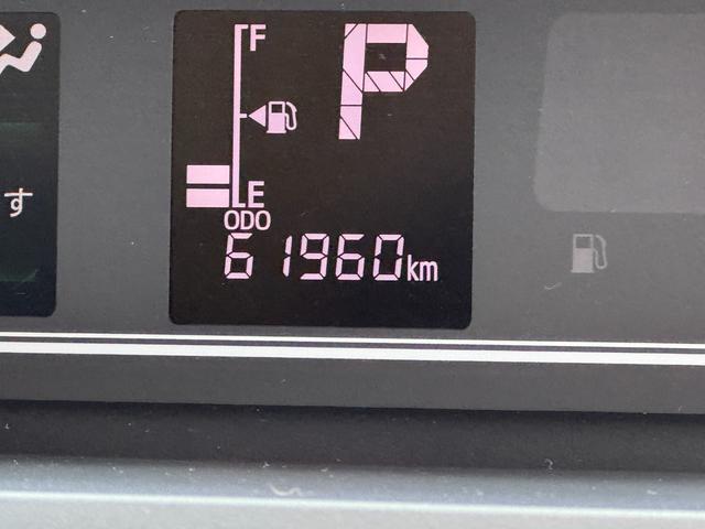 タントファンクロスターボ純正フルセグナビ　ＥＴＣ　ドラレコ　パノラマモニター　新車保証継承付（福岡県）の中古車