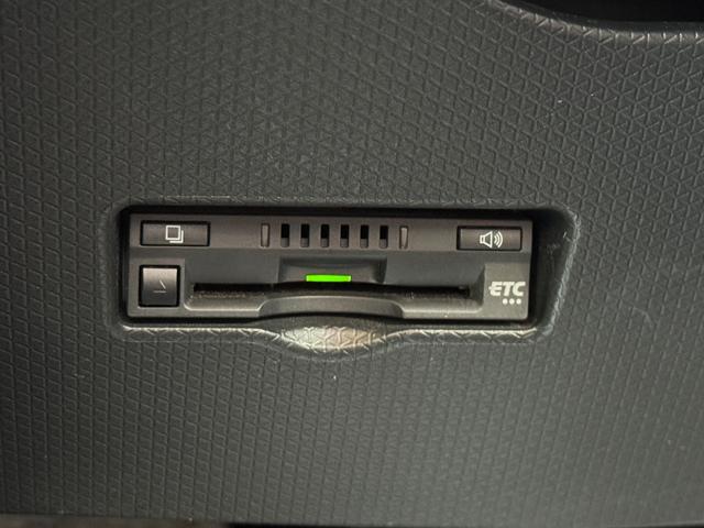 タントファンクロスターボ純正フルセグナビ　ＥＴＣ　ドラレコ　パノラマモニター　新車保証継承付（福岡県）の中古車