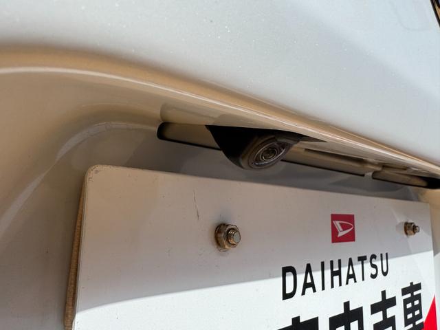 タントファンクロスターボ純正フルセグナビ　ＥＴＣ　ドラレコ　パノラマモニター　新車保証継承付（福岡県）の中古車