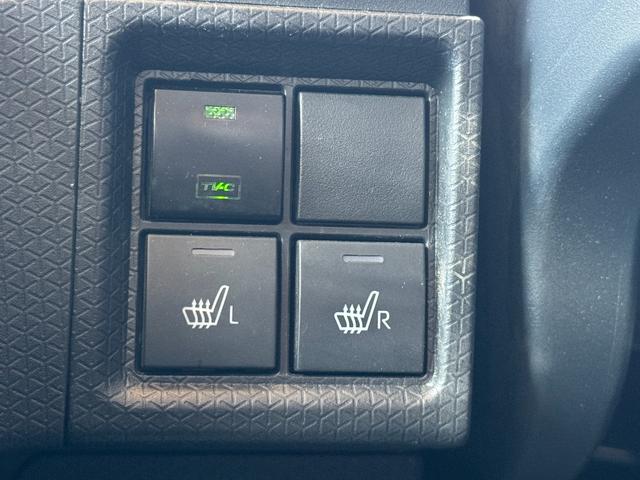 タントファンクロスターボ純正フルセグナビ　ＥＴＣ　ドラレコ　パノラマモニター　新車保証継承付（福岡県）の中古車