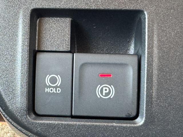 タントファンクロスターボ純正フルセグナビ　ＥＴＣ　ドラレコ　パノラマモニター　新車保証継承付（福岡県）の中古車