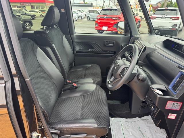 タントカスタムＸスタイルセレクション純正フルセグナビ　ドラレコ　パノラマモニター（福岡県）の中古車