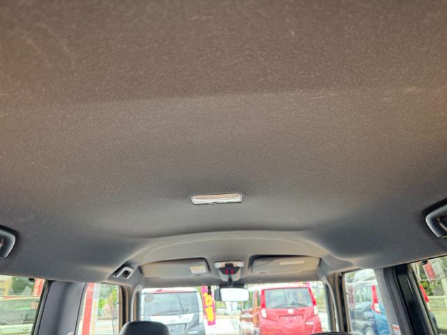 タントカスタムＸスタイルセレクション純正フルセグナビ　ドラレコ　パノラマモニター（福岡県）の中古車