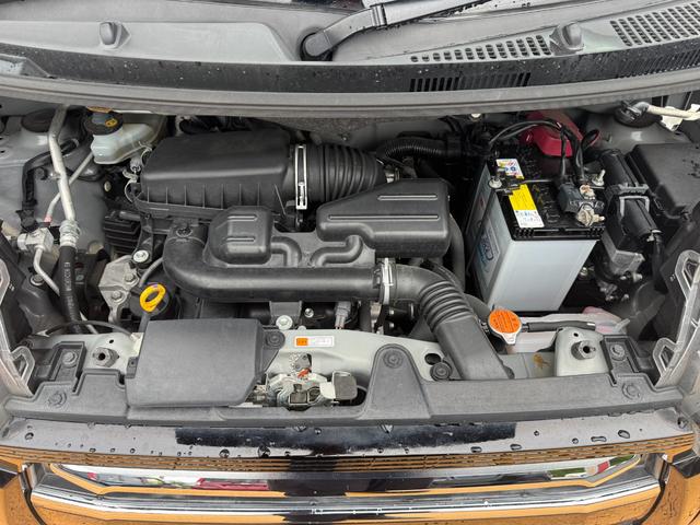 タントカスタムＸスタイルセレクション純正フルセグナビ　ドラレコ　パノラマモニター（福岡県）の中古車