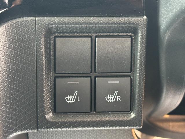 タントカスタムＸスタイルセレクション純正フルセグナビ　ドラレコ　パノラマモニター（福岡県）の中古車