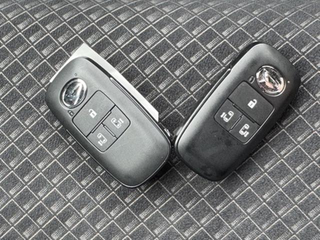 タントカスタムＸスタイルセレクション純正フルセグナビ　ドラレコ　パノラマモニター（福岡県）の中古車