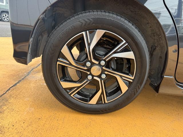 タントカスタムＸスタイルセレクション純正フルセグナビ　ドラレコ　パノラマモニター（福岡県）の中古車