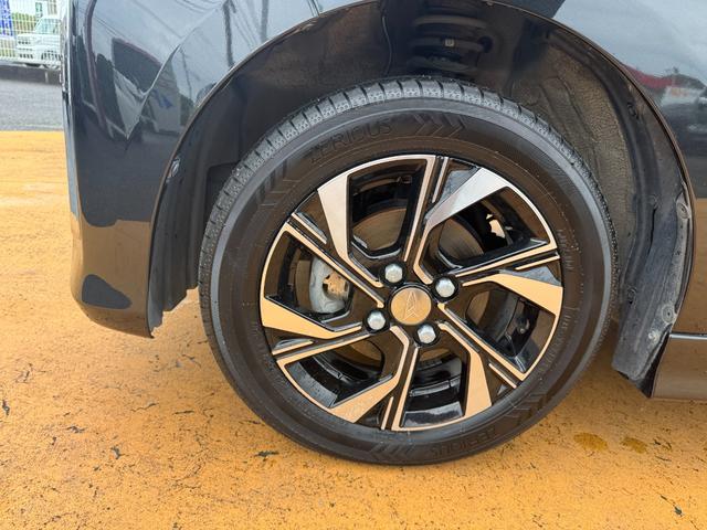 タントカスタムＸスタイルセレクション純正フルセグナビ　ドラレコ　パノラマモニター（福岡県）の中古車