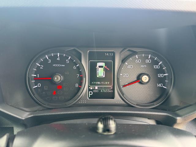 タフトＧ　クロムベンチャー純正フルセグナビ　ＥＴＣ　ドラレコ　バックモニター（福岡県）の中古車