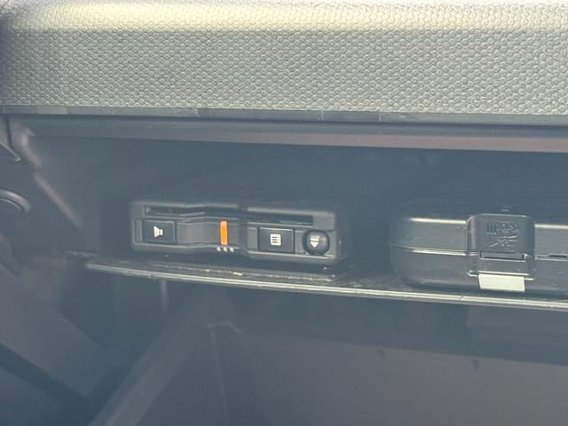 タフトＧ　クロムベンチャー純正フルセグナビ　ＥＴＣ　ドラレコ　バックモニター（福岡県）の中古車