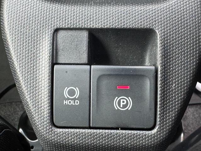 タフトＧ　クロムベンチャー純正フルセグナビ　ＥＴＣ　ドラレコ　バックモニター（福岡県）の中古車