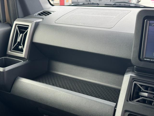 タフトＧ　クロムベンチャー純正フルセグナビ　ＥＴＣ　ドラレコ　バックモニター（福岡県）の中古車