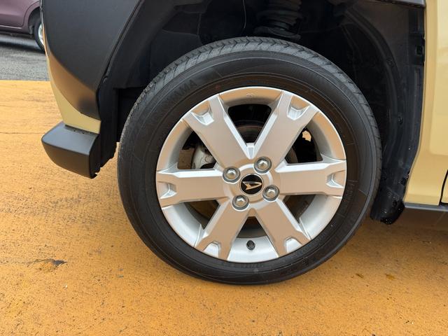 タフトＧ　クロムベンチャー純正フルセグナビ　ＥＴＣ　ドラレコ　バックモニター（福岡県）の中古車