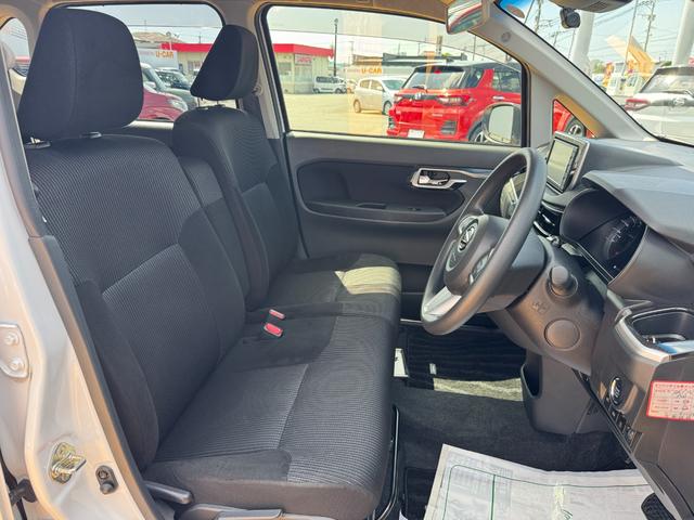 ムーヴカスタム　ＸリミテッドII　ＳＡIII純正フルセグナビ　　ドラレコ　　パノラマモニター（福岡県）の中古車