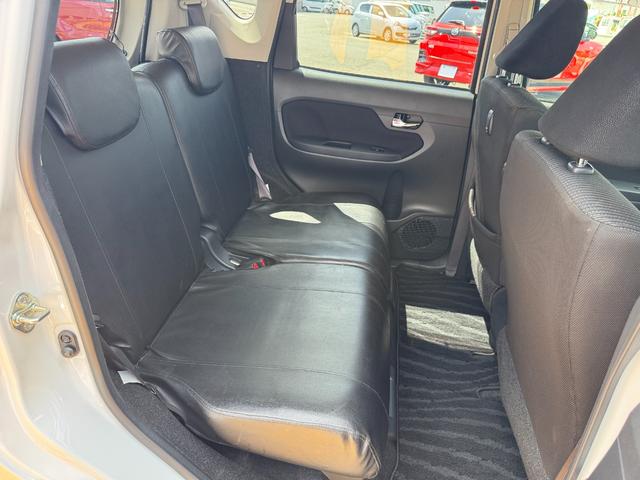 ムーヴカスタム　ＸリミテッドII　ＳＡIII純正フルセグナビ　　ドラレコ　　パノラマモニター（福岡県）の中古車