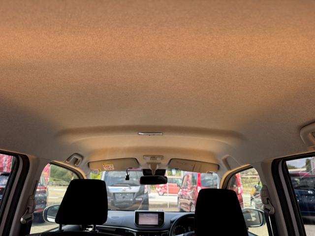 ムーヴカスタム　ＸリミテッドII　ＳＡIII純正フルセグナビ　　ドラレコ　　パノラマモニター（福岡県）の中古車