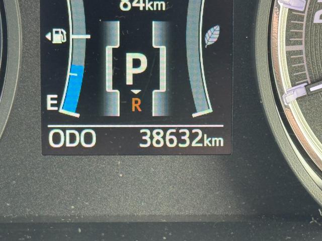 ムーヴカスタム　ＸリミテッドII　ＳＡIII純正フルセグナビ　　ドラレコ　　パノラマモニター（福岡県）の中古車