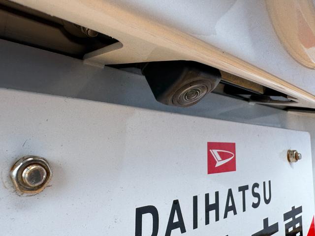 ムーヴカスタム　ＸリミテッドII　ＳＡIII純正フルセグナビ　　ドラレコ　　パノラマモニター（福岡県）の中古車