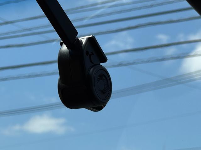 ムーヴカスタム　ＸリミテッドII　ＳＡIII純正フルセグナビ　　ドラレコ　　パノラマモニター（福岡県）の中古車