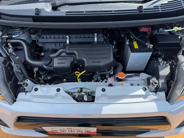 ムーヴカスタム　ＸリミテッドII　ＳＡIII純正フルセグナビ　　ドラレコ　　パノラマモニター（福岡県）の中古車