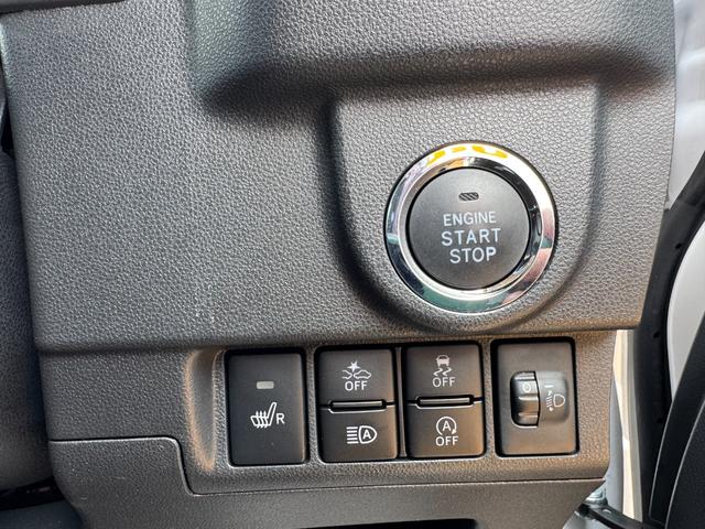 ムーヴカスタム　ＸリミテッドII　ＳＡIII純正フルセグナビ　　ドラレコ　　パノラマモニター（福岡県）の中古車