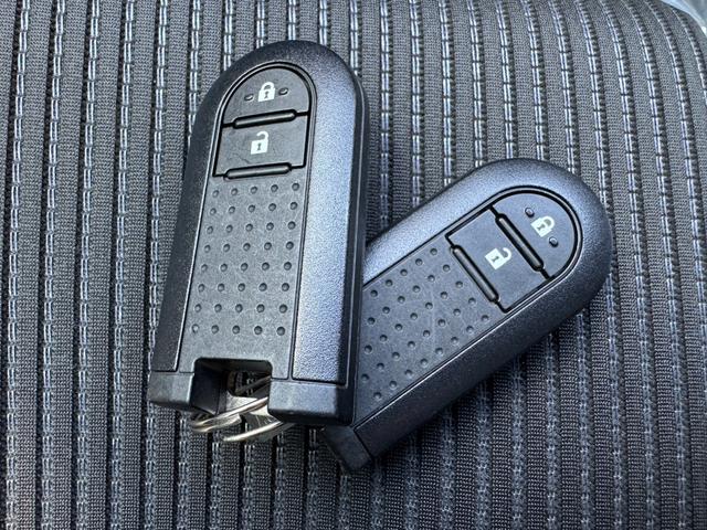 ムーヴカスタム　ＸリミテッドII　ＳＡIII純正フルセグナビ　　ドラレコ　　パノラマモニター（福岡県）の中古車