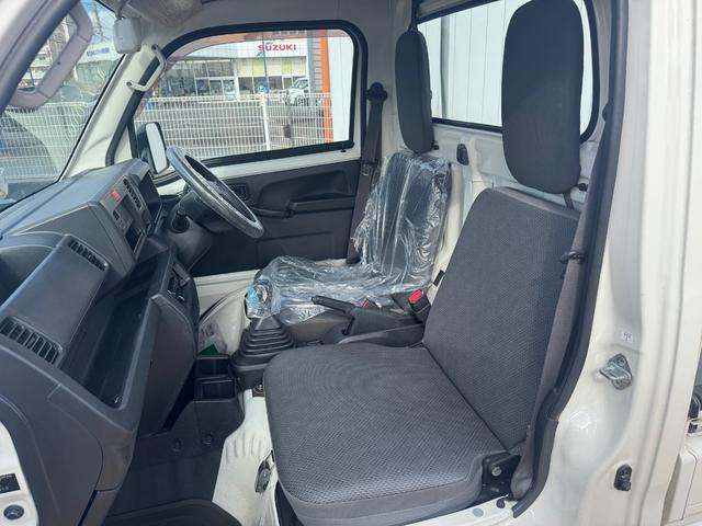 ハイゼットトラックスタンダード４ＷＤ　５ＭＴ　マニュアル車（福岡県）の中古車