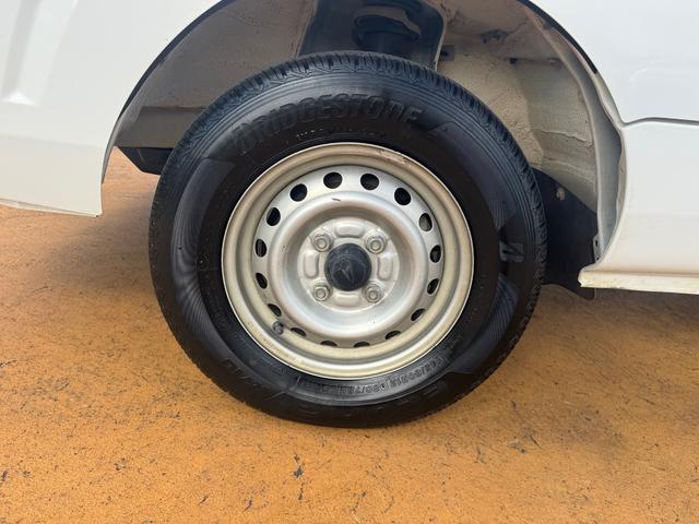 ハイゼットトラックスタンダード４ＷＤ　５ＭＴ　マニュアル車（福岡県）の中古車