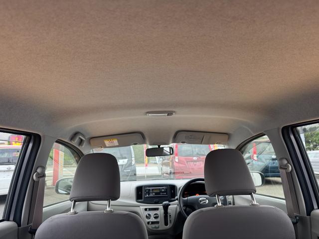 ミライースＬ　ＳＡ（福岡県）の中古車