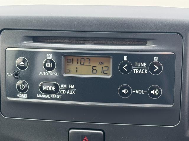 ミライースＬ　ＳＡ（福岡県）の中古車