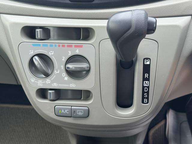 ミライースＬ　ＳＡ（福岡県）の中古車