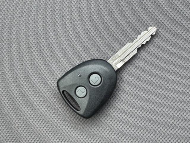 ミライースＬ　ＳＡ（福岡県）の中古車