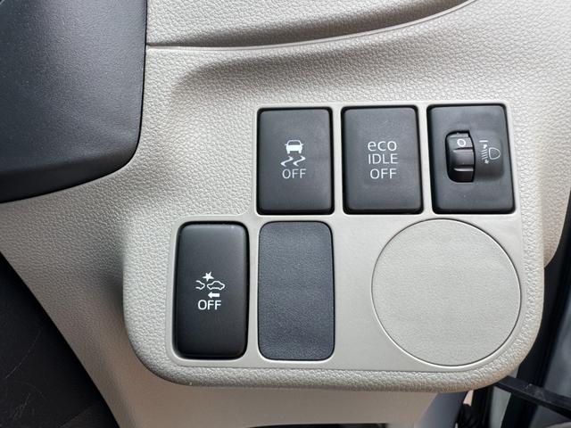 ミライースＬ　ＳＡ（福岡県）の中古車