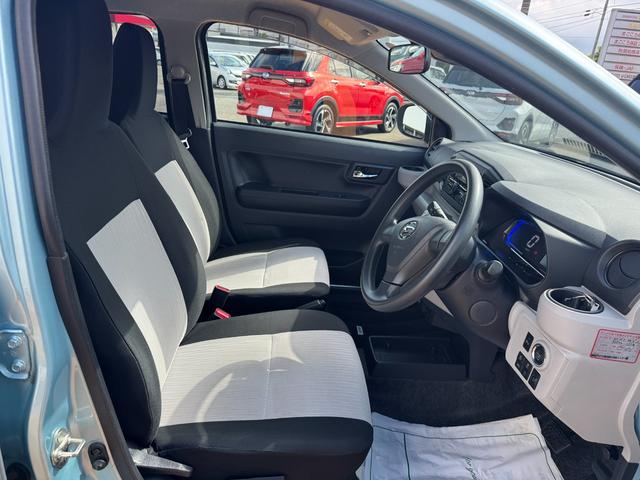 ミライースＧ　リミテッドＳＡIIIＣＤチューナー　バックカメラ付　プッシュボタンスタート（福岡県）の中古車