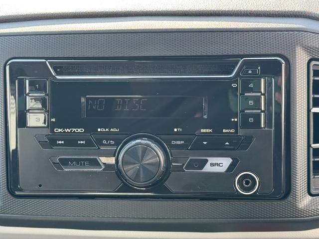 ミライースＧ　リミテッドＳＡIIIＣＤチューナー　バックカメラ付　プッシュボタンスタート（福岡県）の中古車