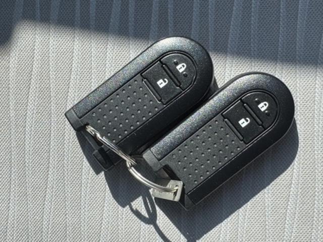 ミライースＧ　リミテッドＳＡIIIＣＤチューナー　バックカメラ付　プッシュボタンスタート（福岡県）の中古車