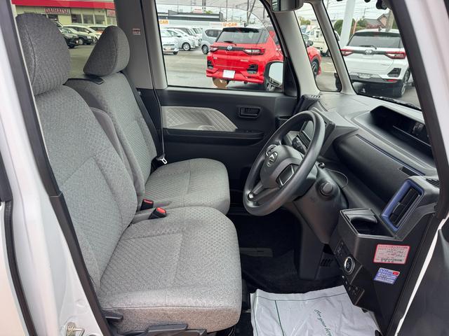 タントＸ純正フルセグナビ　ＥＴＣ　ドラレコ　バックモニター（福岡県）の中古車