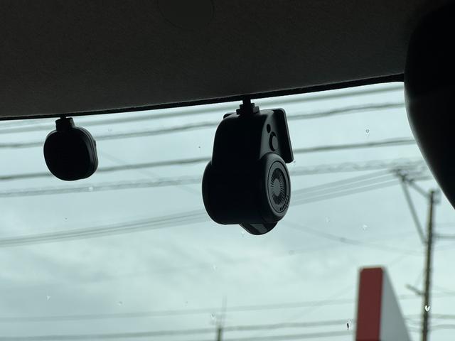 タントＸ純正フルセグナビ　ＥＴＣ　ドラレコ　バックモニター（福岡県）の中古車