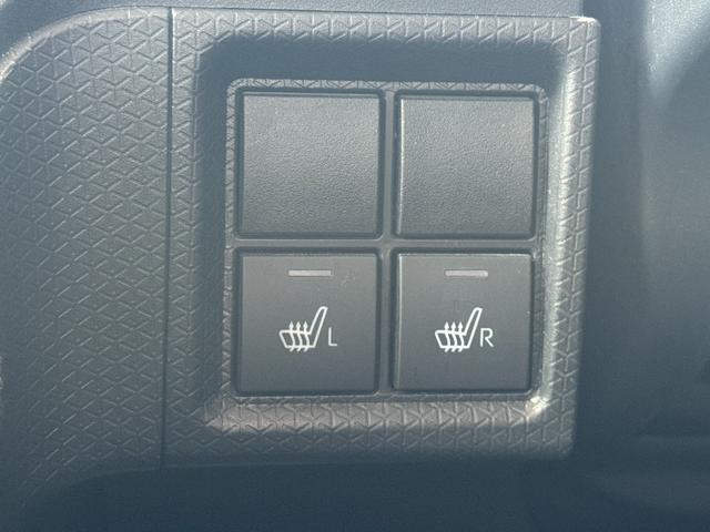 タントＸ純正フルセグナビ　ＥＴＣ　ドラレコ　バックモニター（福岡県）の中古車