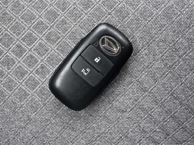 タントＸ純正フルセグナビ　ＥＴＣ　ドラレコ　バックモニター（福岡県）の中古車